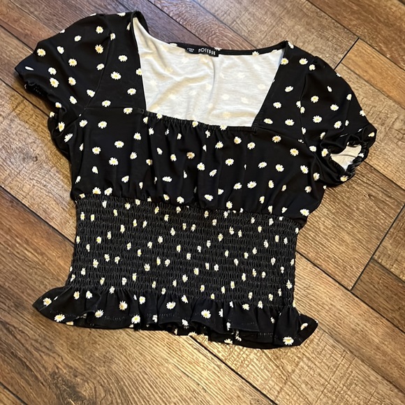 Notebuk top - Picture 5 of 6